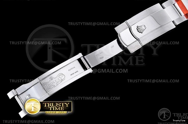 0123 FlexibleFit R2DJ0253G – DJ2 41mm 646